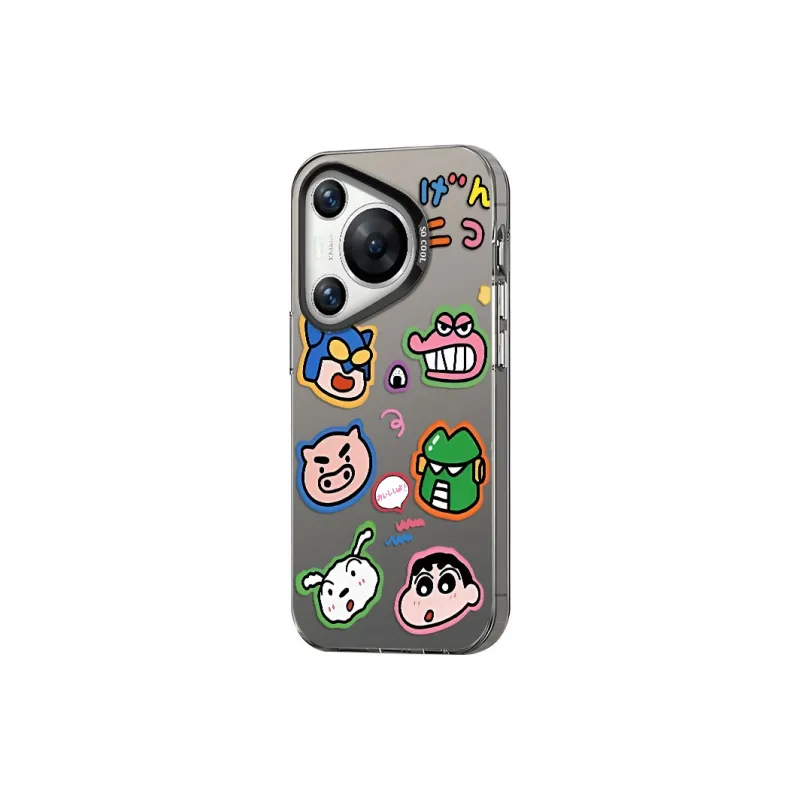 TUJITA Phone Cases-20