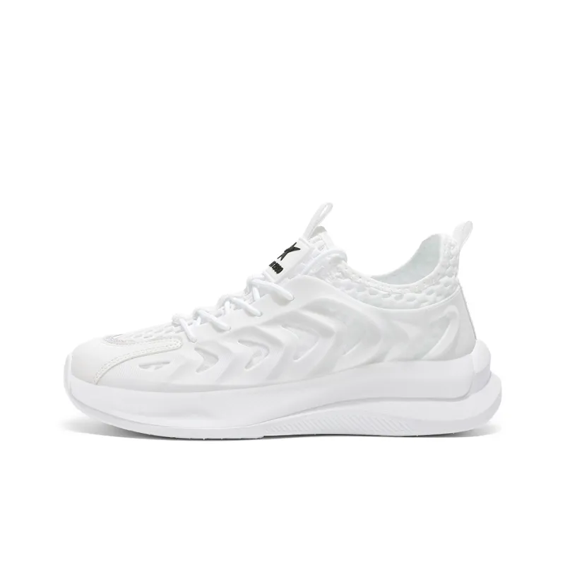 Frank Mully Low Top Casual Shoes Men's-6