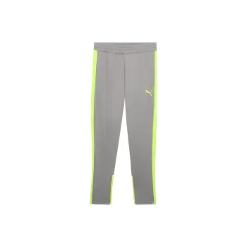 PUMA Train FavoriteBlaster Sports Pants Men's