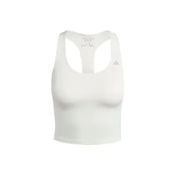 Adidas Sports Underwear Women's Ivory White