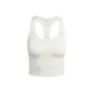 Ivory White