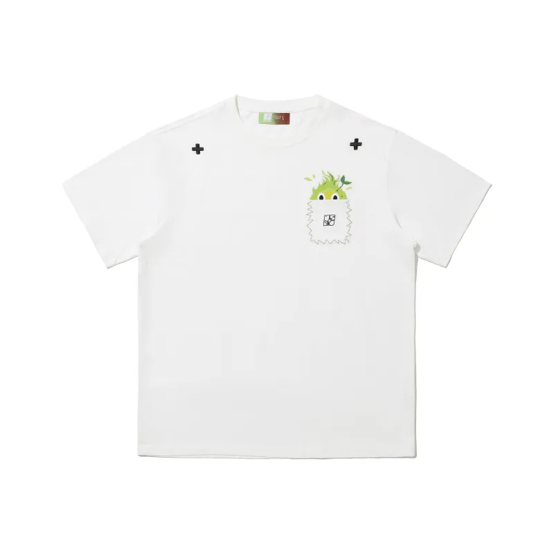 NSTNEW START T Shirts Unisex-5