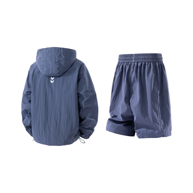 Hummel Casual Sportswear Unisex-37