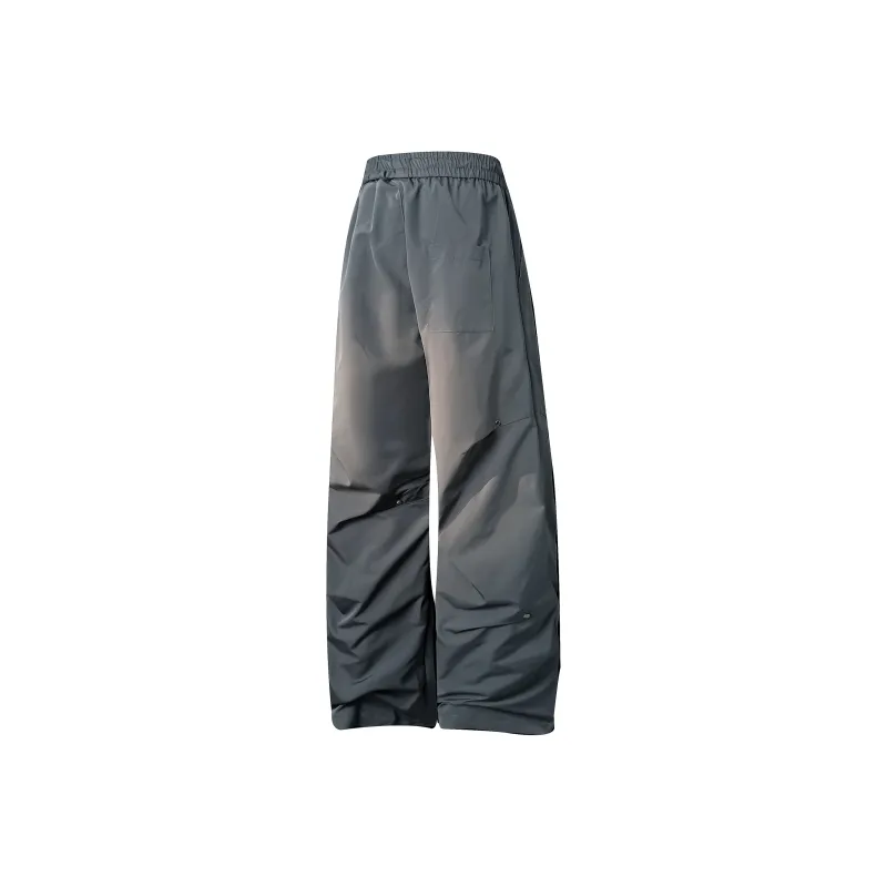 EMERICA Casual Pants Unisex-11