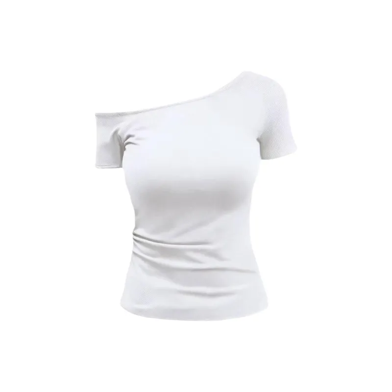 NOME Women's Undershirts-1