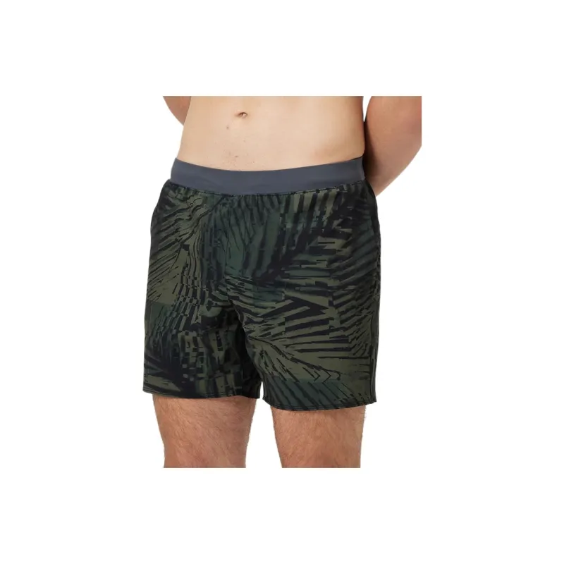 Speedo Beach Shorts Men-0