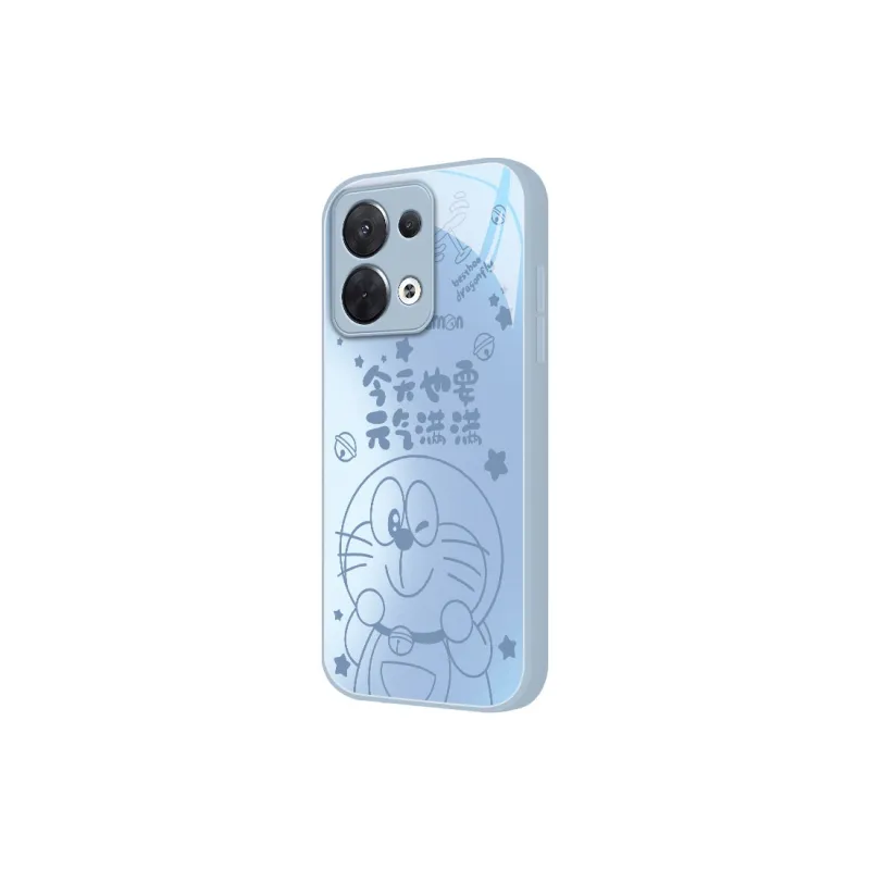 YONGSHI Phone Cases-12