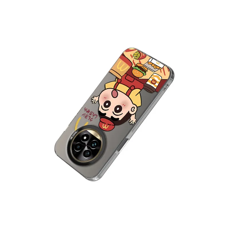 TUJITA Phone Cases-7