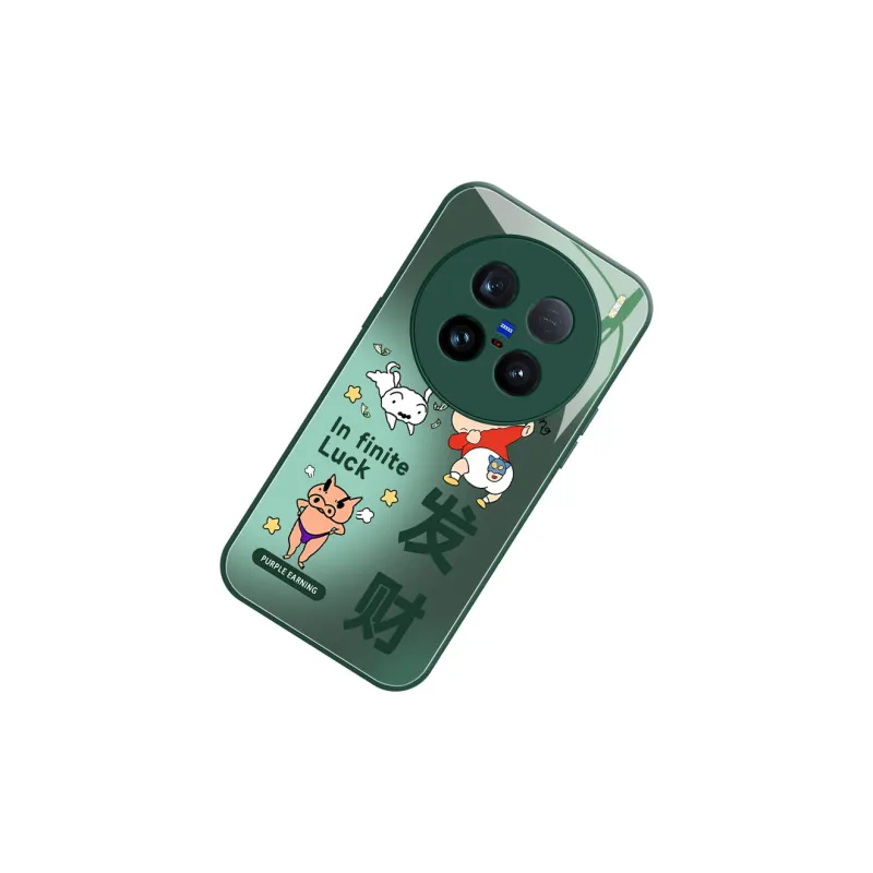 SHANSHANLAITU Phone Cases-7
