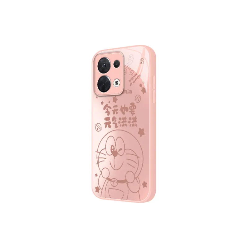 YONGSHI Phone Cases-10