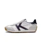 Classic White/Dark Night Blue Black