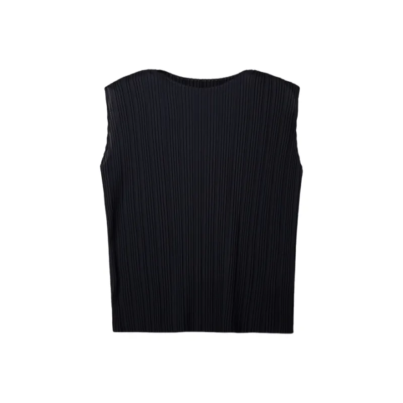 SPAO Chiffon Shirts Women's-1