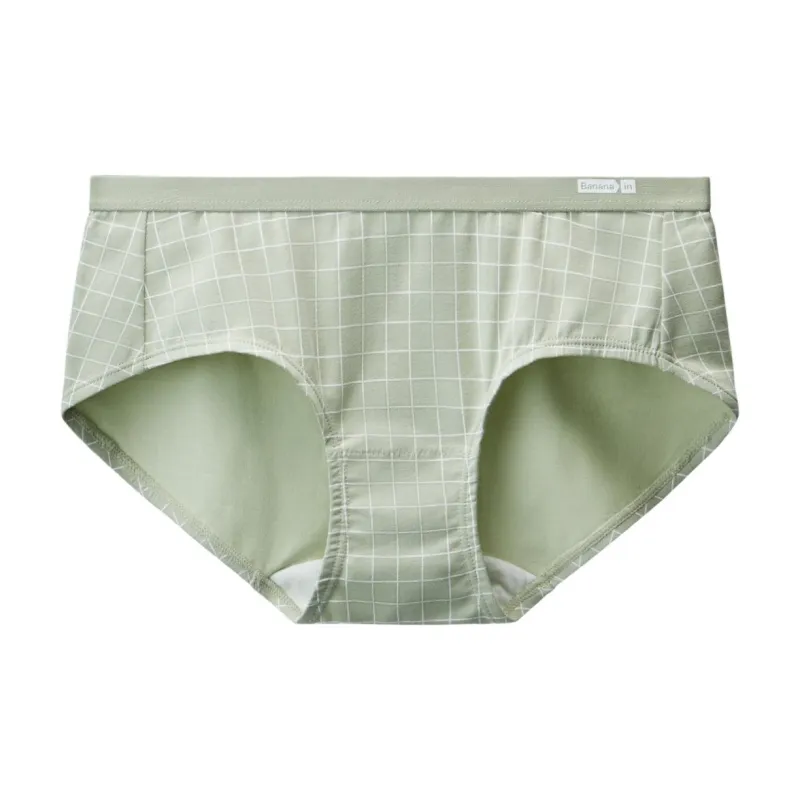 Bananain Underpants Women's 1 Pack-6