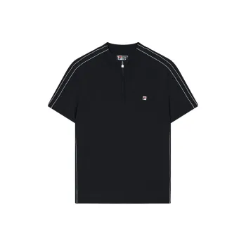FILA LifestyleWHITE T Shirt Women's