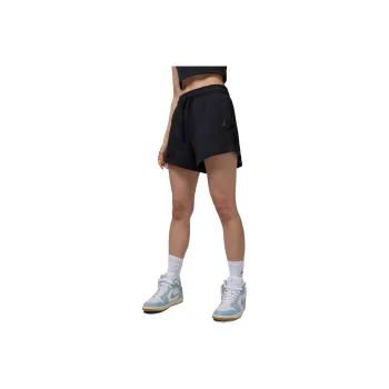Jordan Jumpman Casual Shorts Women's