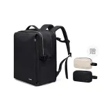 Elegant Black (with Capacity Expansion)