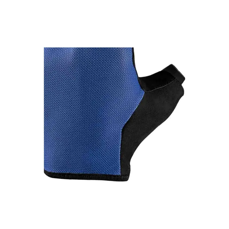 MAVIC Cycling Gear Cycling Glove Outdoor Highway Men's Blue-1