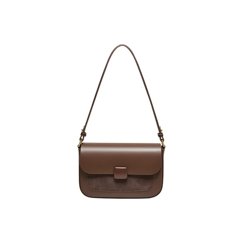 Narandu Shoulder Bags-0