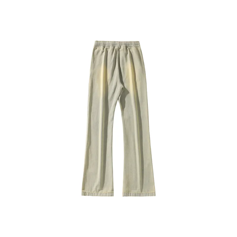 EMERICA Jeans Unisex-7