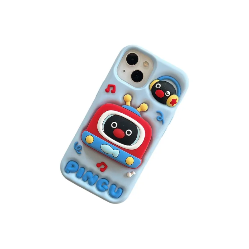 Baohuguang Phone Cases-1