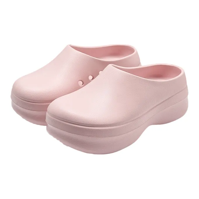 YEGGY Slippers / Home Slippers-0