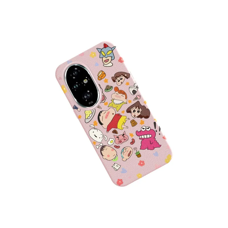 ZHAOXIKE Phone Cases-4
