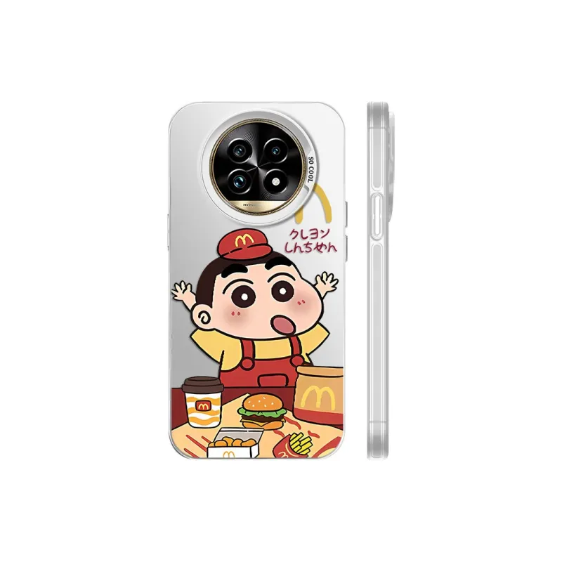 TUJITA Phone Cases-9