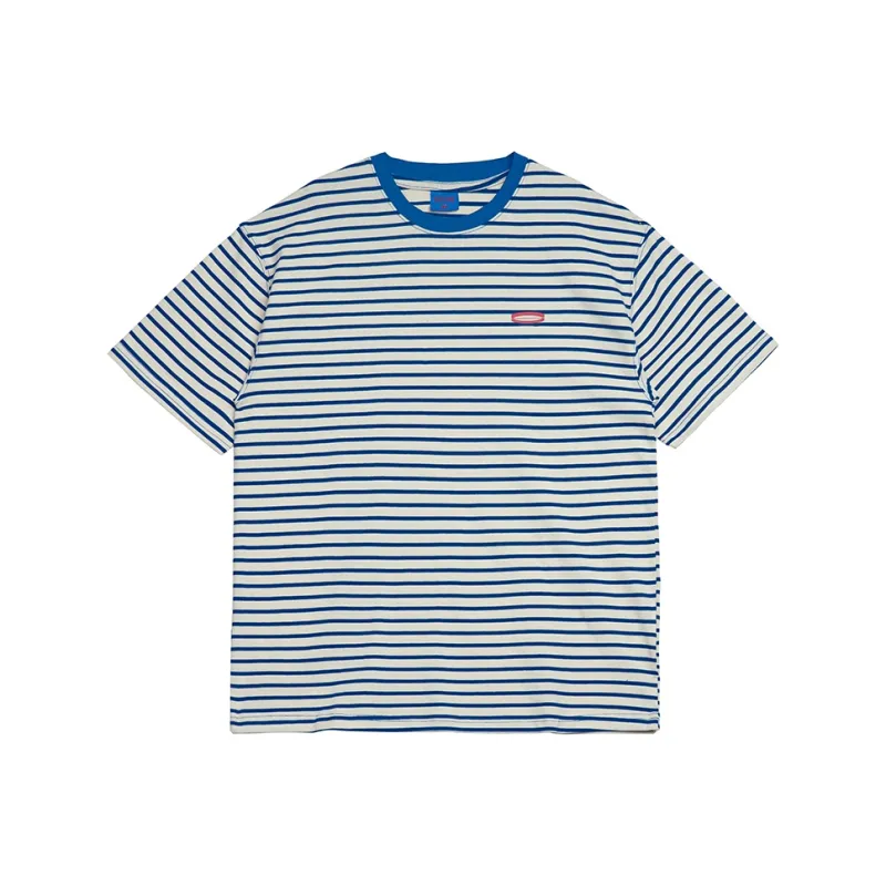 SOSTINE T Shirts Unisex-0
