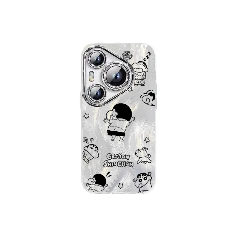 NAYIKE Phone Cases-9