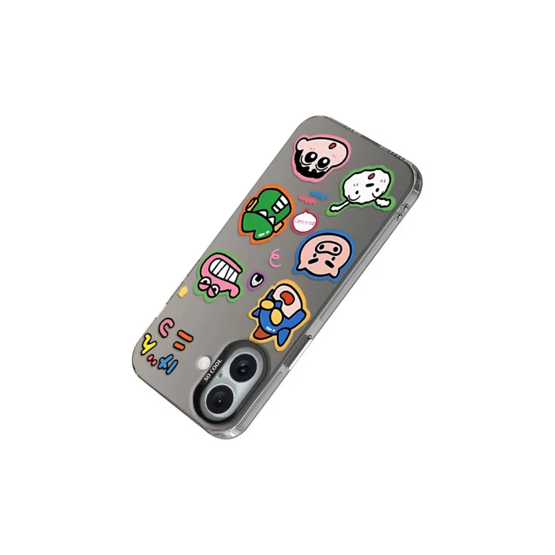 TUJITA Phone Cases-19