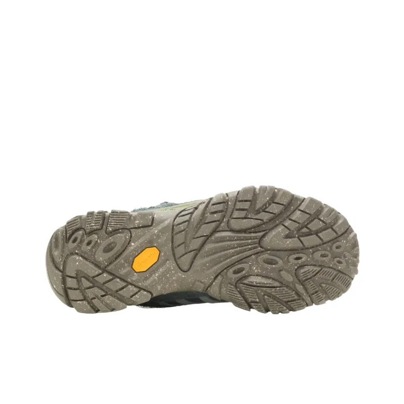 MERRELL Moab Mesa Luxe 1TRL 'Monument Herb'-5