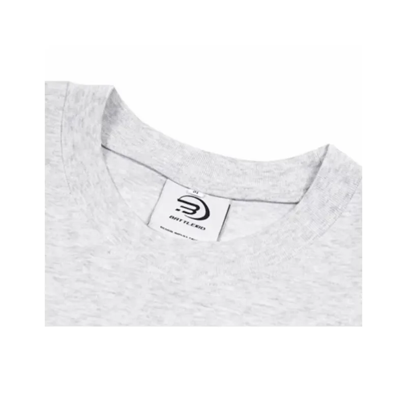 DJ.SPIRIT T Shirts Unisex-3
