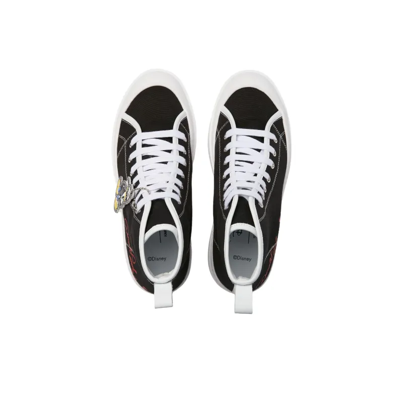 KARL LAGERFELD / Karl Lagerfeld Jeans X Disney Maxi Iv Sneakers Women's-1