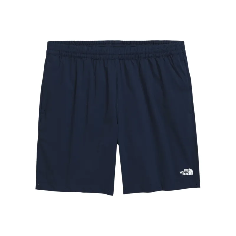 THE NORTH FACE 24/7 Track Shorts-0