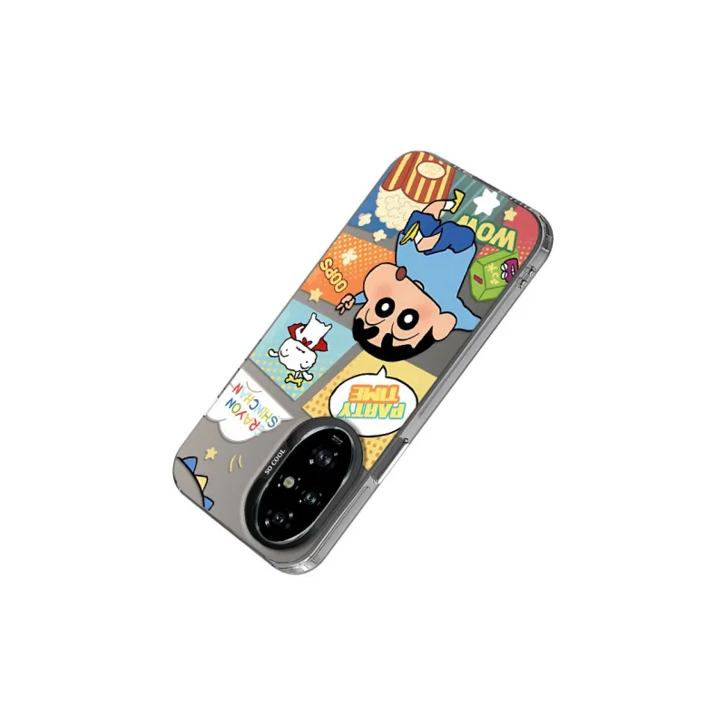 TUJITA Phone Cases-1