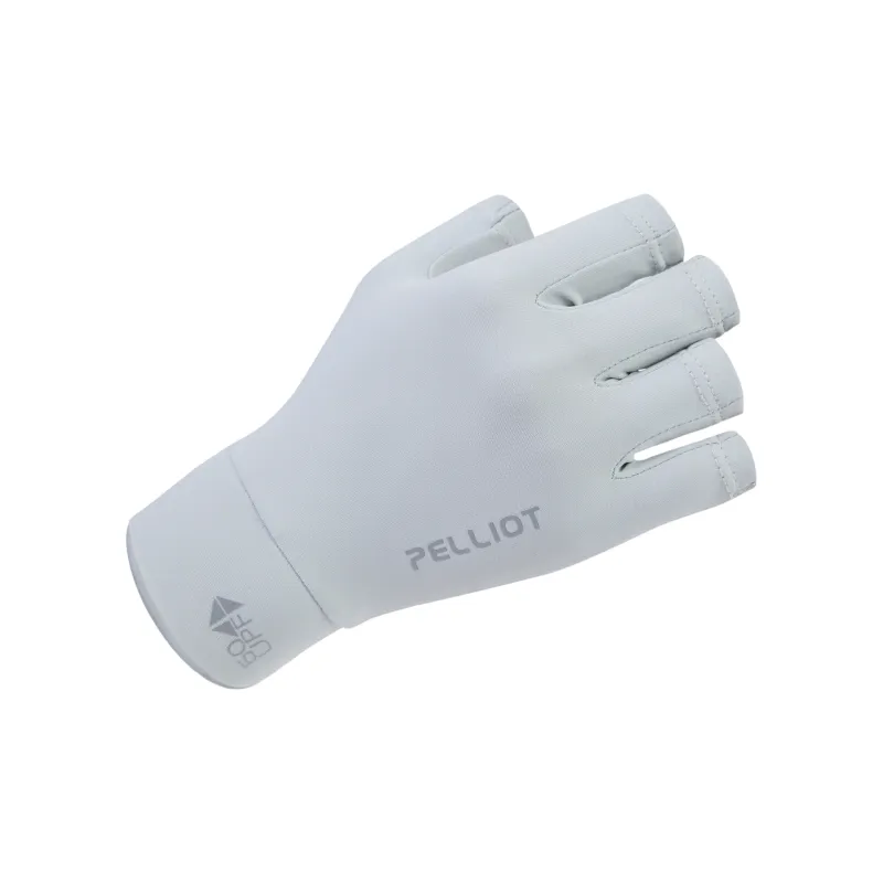 PELLIOT Polyester Sports Gloves Unisex-0