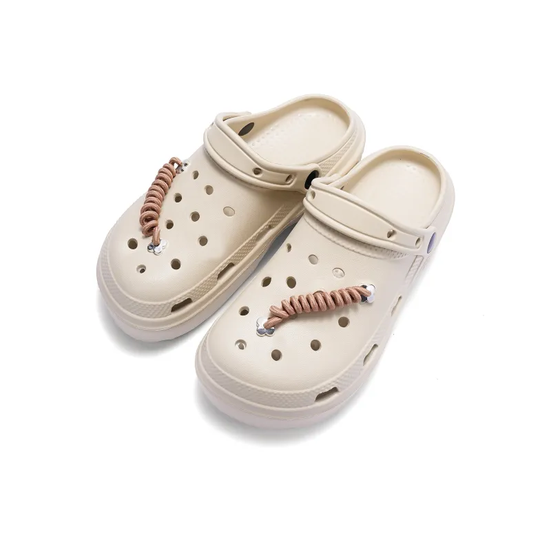 TALKING TOM Clogs Women's-3