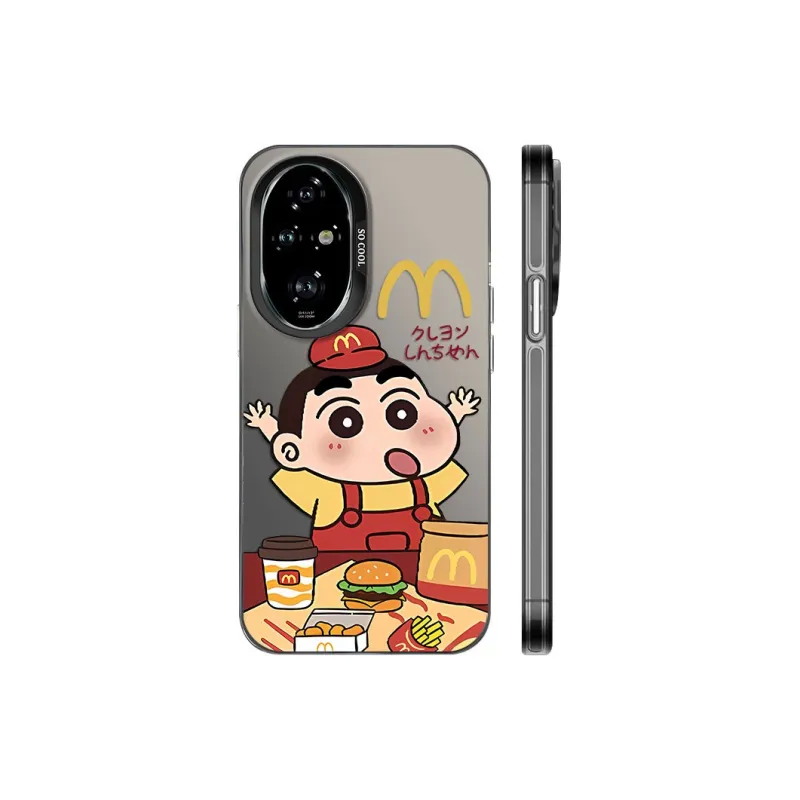 TUJITA Phone Cases-6