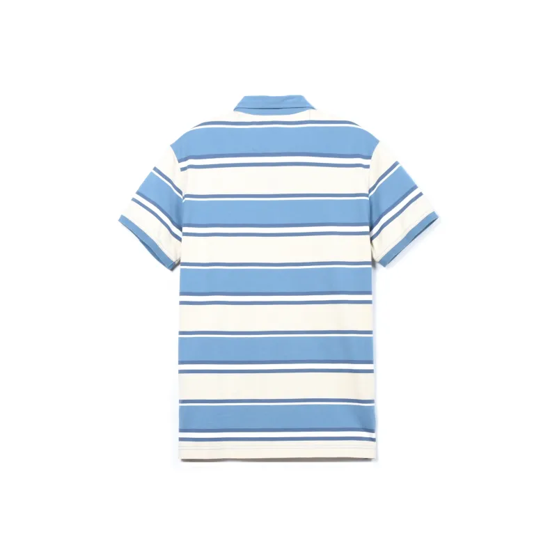 MCS Polo Shirts Men-1
