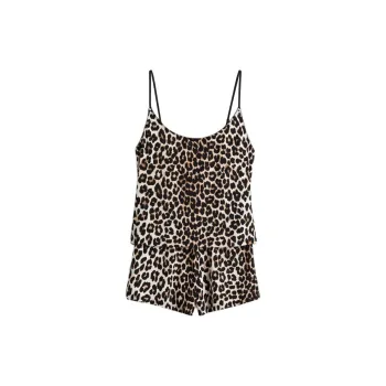 H&M Women's Pajama Sets
