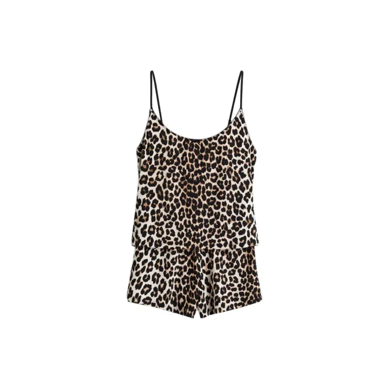 H&M Women's Pajama Sets-0