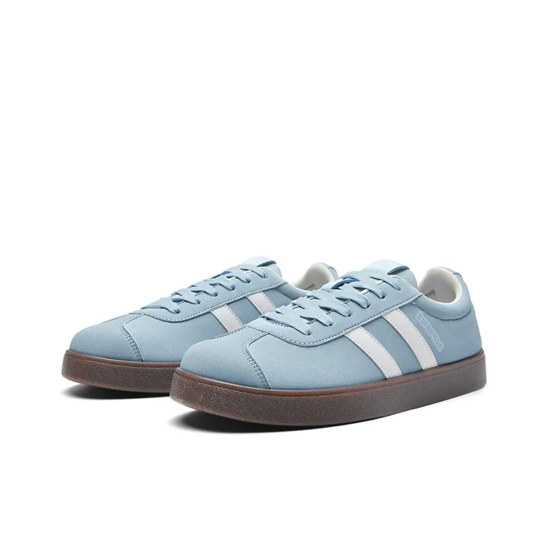 DoraemonA Low Top Skateboard Shoes Men's-7