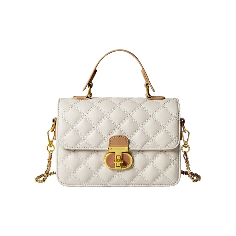 Narandu Handbags-0