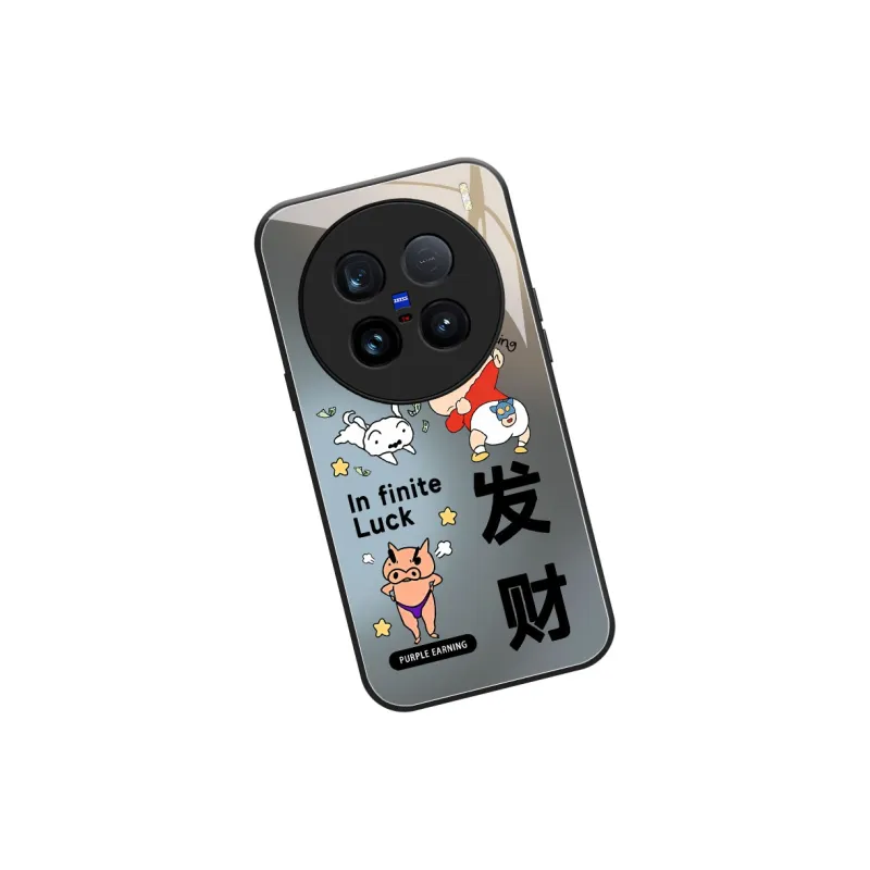 SHANSHANLAITU Phone Cases-5