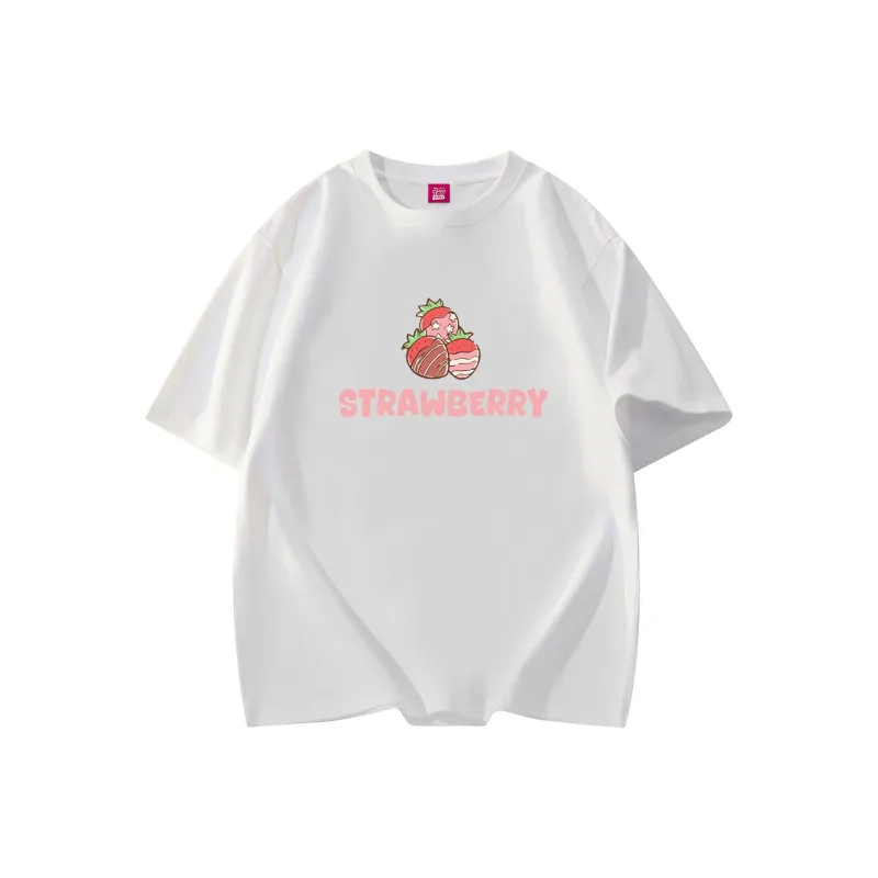 Disney T Shirts Unisex-1