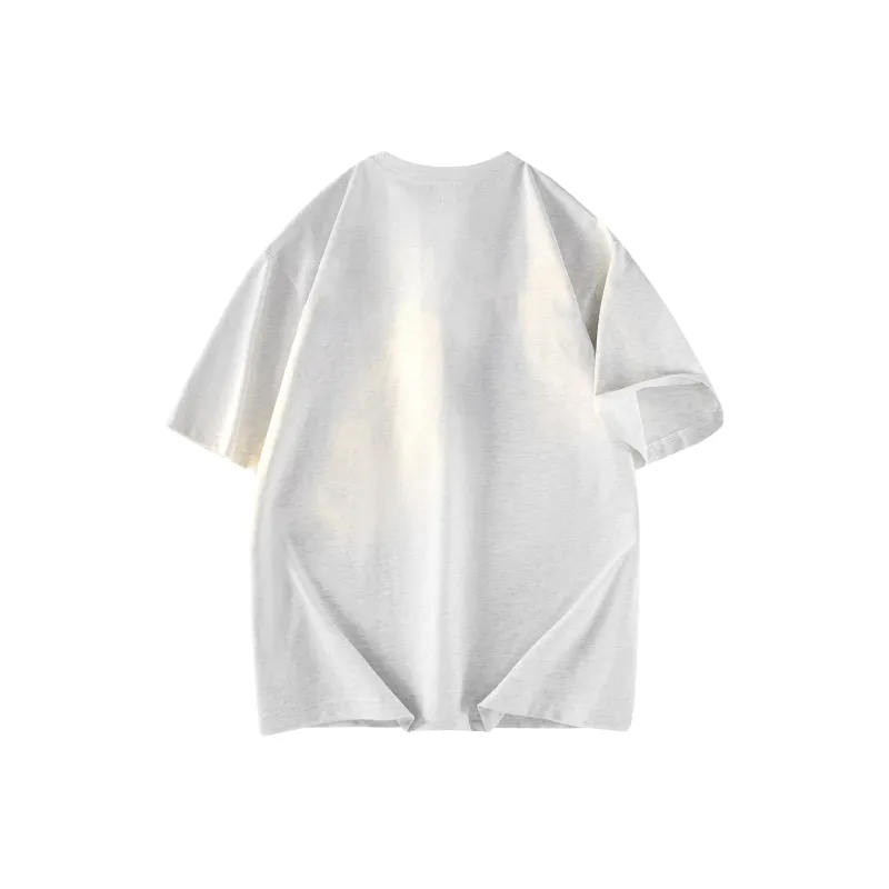 Warrior Huichao Riding The Wind Collection T Shirt Unisex-34