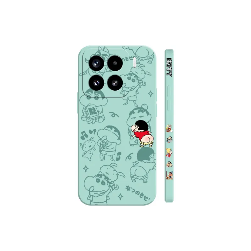 JUXIELONG Phone Cases-9