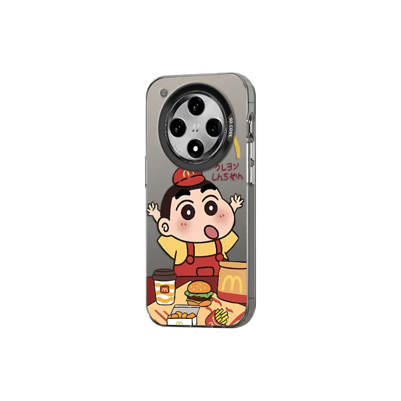 TUJITA Phone Cases-8