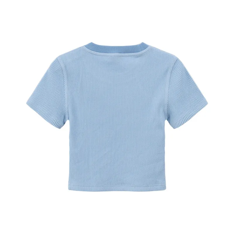 CHUU T Shirts Women's-3