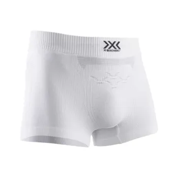 XBIONIC Sports Shorts Men's 1 Pack
